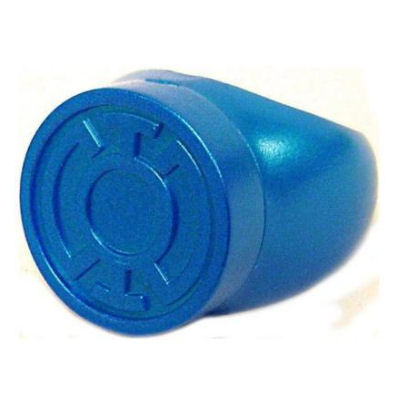 Blue Lantern Corps power ring