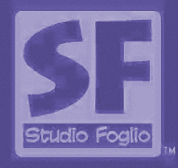 Studio Foglio Studio Foglio