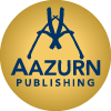 Aazurn Publishing