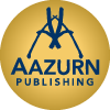 Aazurn Publishing Aazurn Publishing
