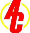 AC Comics AC Comics