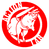 Action Lab Comics Action Lab Comics