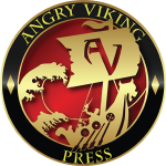 Angry Viking Press