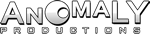 Anomaly Productions