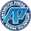 Antarctic Press Antarctic Press