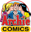 Archie Comics Archie Comics