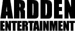 Ardden Entertainment Ardden Entertainment