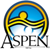 Aspen Comics Aspen Comics