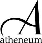 Atheneum Publishing