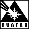 Avatar Press Avatar Press