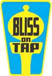 Bliss On Tap