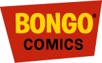 Bongo Comics