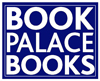 Book Palace Books
