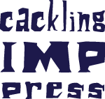 Cackling Imp Press