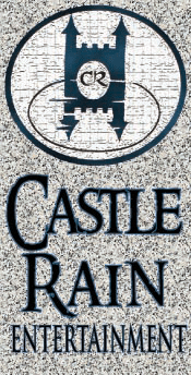 Castle Rain Entertainment