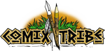 ComixTribe ComixTribe
