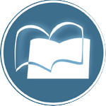 Consortium Book Sales Consortium Book Sales
