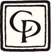 Crystal Productions BVI Corp Crystal Productions BVI Corp