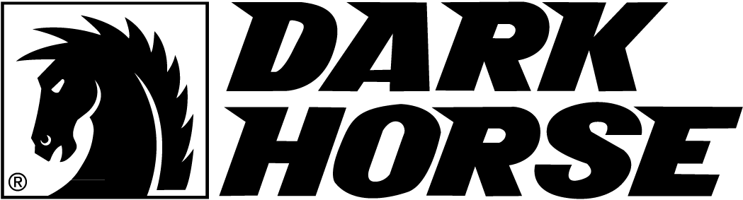 Dark Horse Comics Dark Horse Comics