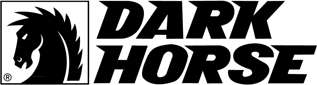 Dark Horse Comics