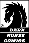 Dark Horse Comics Dark Horse Comics