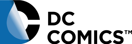 DC Comics DC Comics