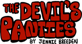 Devil's Panties Devil's Panties