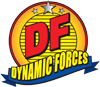 Dynamic Forces Dynamic Forces