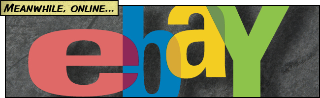 Ace Comics Ebay Store Image