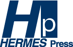 Hermes Press