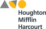 Houghton Mifflin Harcourt Houghton Mifflin Harcourt