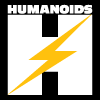 Humanoids Inc