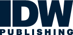 IDW Publishing IDW Publishing