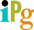Independent Publishers Group Independent Publishers Group