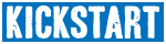 Kickstart Comics Kickstart Comics