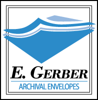Gerber