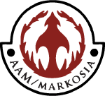 Markosia