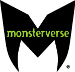 Monsterverse LLC