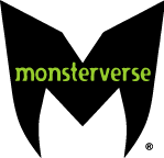 Monsterverse LLC Monsterverse LLC