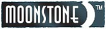 Moonstone Books Moonstone Books