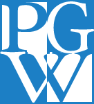 Publishers Group West