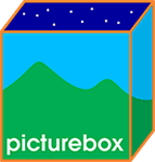 Picturebox Inc