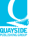 Quayside Publishing Group