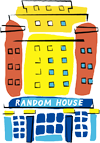 Random House Publishing Random House Publishing