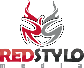 Red Stylo Media