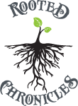 Rooted Chronicles Rooted Chronicles