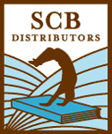 SCB Distributors