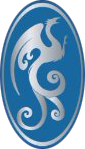 Silver Phoenix Entertainment Silver Phoenix Entertainment