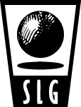 SLG Publishing SLG Publishing
