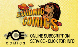 Slideshow Image 1